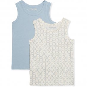 Mini a Ture Undertrje (2-pak), Yoon