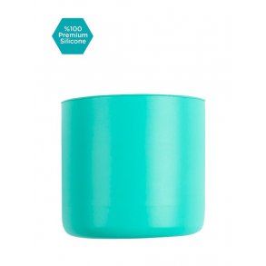 MiniKOiOi Cup, Green