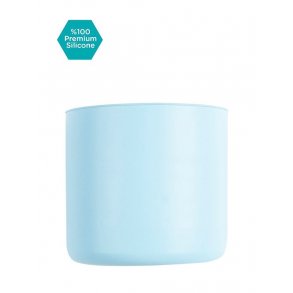 MiniKOiOi Cup, Blue