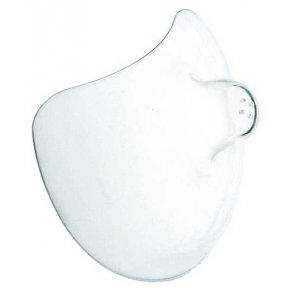 Mininor Ammebrikke 21mm, 2 stk.