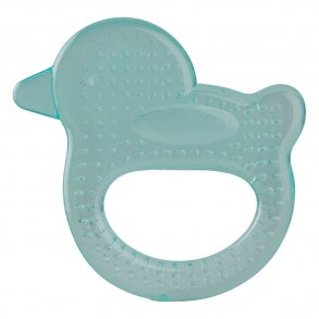 Mininor Kylbitring, Anka