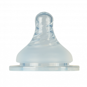 Mininor Flasknapp wide (2-pack), 9 mdr.