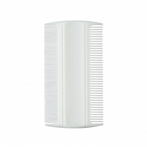 Mininor Luskam  (2 st.)