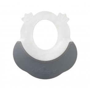 Mininor Schamposkydd