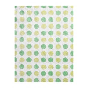 Mininor Engngsunderlgg, 6 st