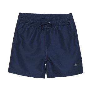 Minymo Badeshorts, Blue nights