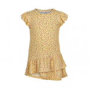 Minymo Tunika NS, Sunlight