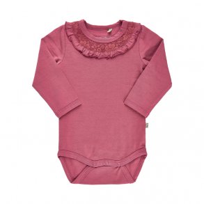 Minymo Langrmet Body, Rose Wine