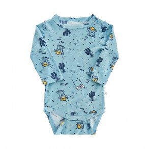 Minymo Body LS, Tourmaline