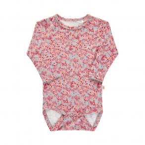 Minymo Body LS, Cloudburst