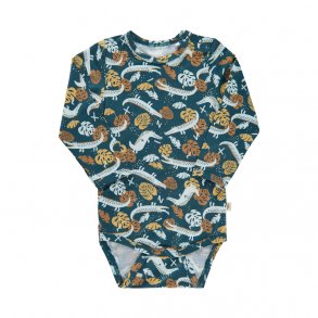 Minymo Body LS, Stargazer