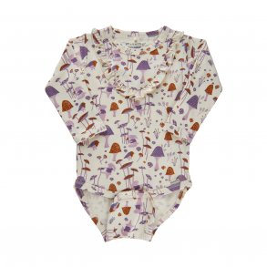 Minymo Body LS, Eggnog