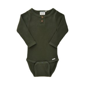 Minymo Body, Forest night