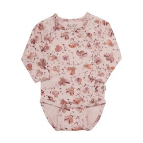 Minymo Body, Peach whip