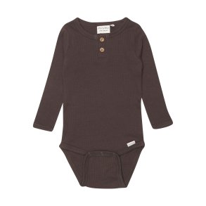 Minymo Rib body LS, Java