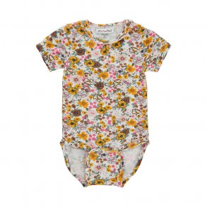 Minymo Body SS, Snow White