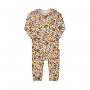 Minymo Heldragt LS, Snow White