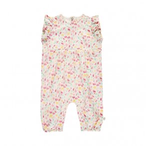 Minymo Romper NS, Multi