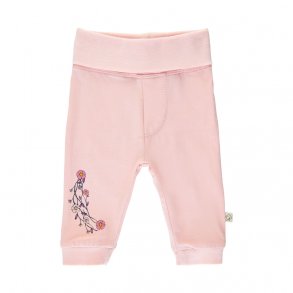 Minymo Bukser, Peachskin