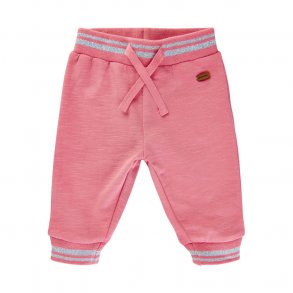 Minymo Sweatpants, Brandied Aprico