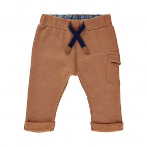 Minymo Sweat Bukser, Thrush