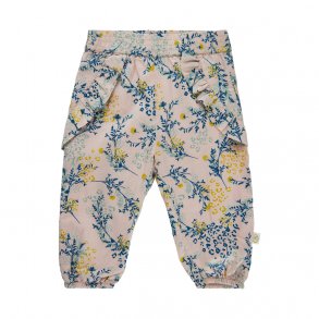 Minymo Bukser, Peach Whip