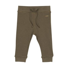 Minymo Rib bukser, Cub