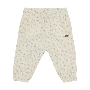 Minymo Bukser, Seedpearl