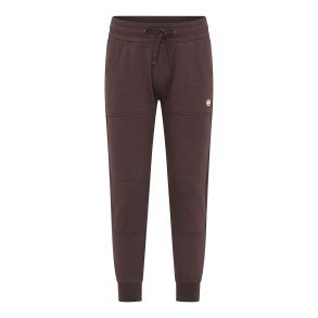 Minymo Sweatpants, Java