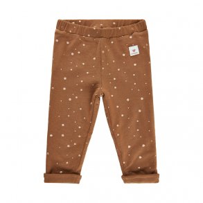 Minymo Vendbare Bukser, Thrush