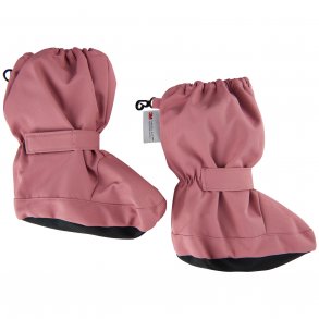 Minymo Footies, Mesa Rose