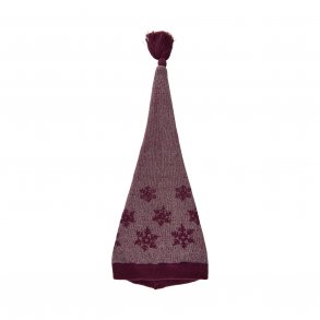 Minymo Tomteluva, Pixie/Fig