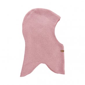 Minymo Elefanthue, Strik/Zephyr