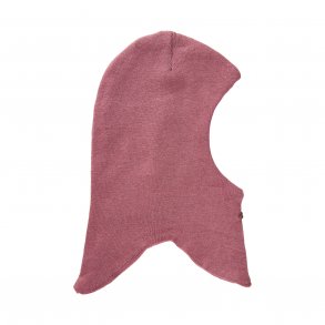 Minymo Elefantmssa med ull, Mesa Rose