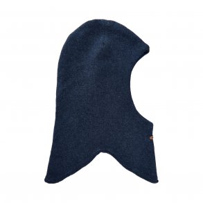 Minymo Elefantmssa med ull, Black Iris