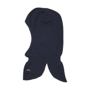 Minymo Elefanthue med uld, Total eclipse