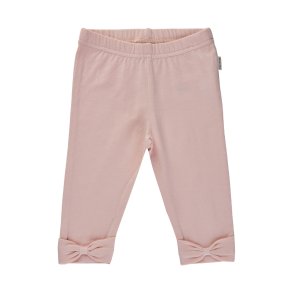 Minymo Leggings, Peace whip