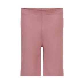Minymo Leggings, Bridal rose
