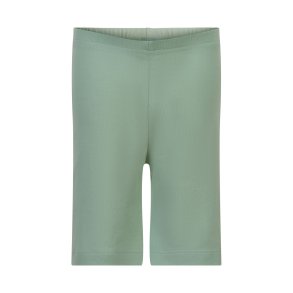 Minymo Leggings, Aqua Foam