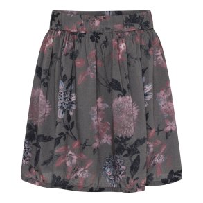 Minymo Nederdel, Smoked pearl