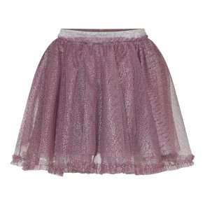 Minymo Tyl nederdel, Grapeshake