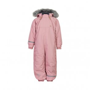 Minymo Overall, Zephyr