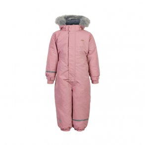 Minymo Overall, Zephyr