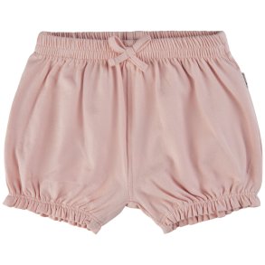 Minymo Shorts, Peach whip