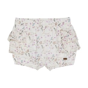 Minymo Shorts, Seedpearl