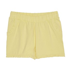 Minymo Shorts, Sundress