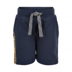 Minymo Shorts, Blue Nights