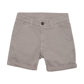Minymo Shorts, Moon rock
