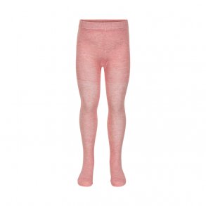 Minymo Strmpebukser, Brandied Aprico