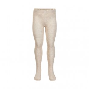 Minymo Strmpebukser, Rainy Day